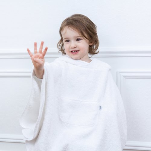 cape de bain joey 3.jpg
