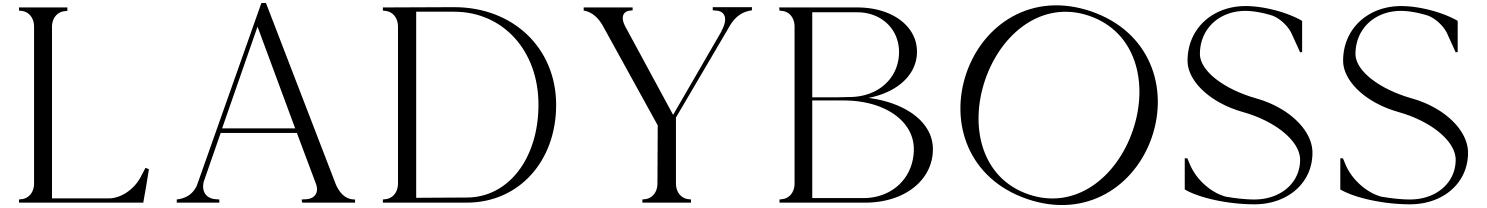 logo-ladyboss.png