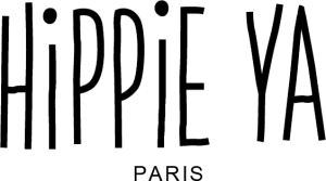 hippie-ya-logo-1501160274.jpg