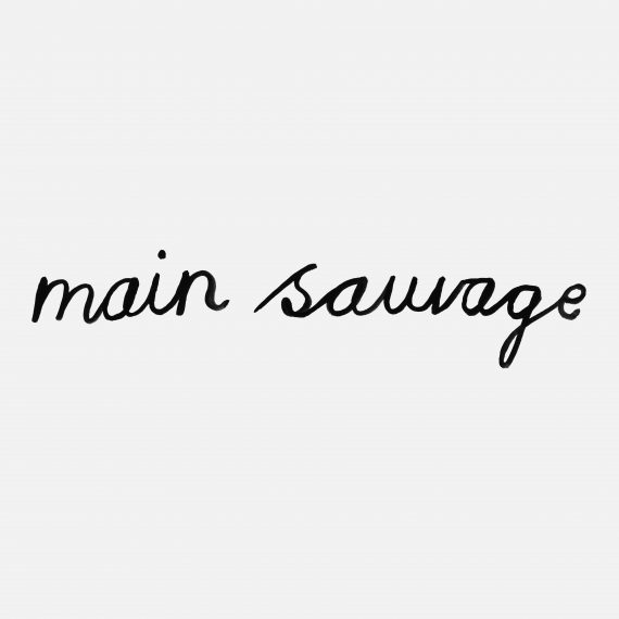 MAIN_SAUVAGE_LOGO-570x570.jpg