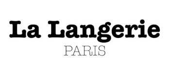 header-logo.png